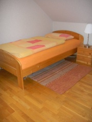 Anzeigenbild: Zimmer in 3 er Wg