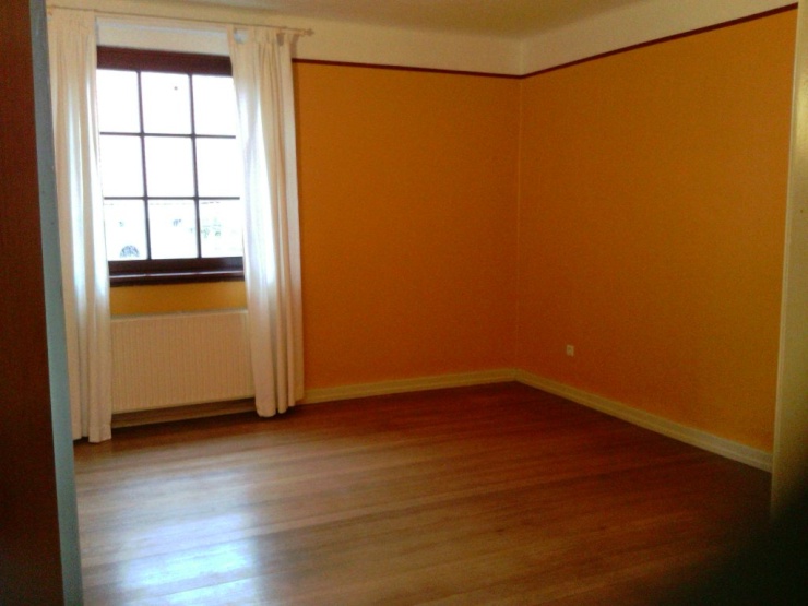 WG Zimmer in 3er WG frei - WGZimmer Landau in der Pfalz-76865 Rohrbach