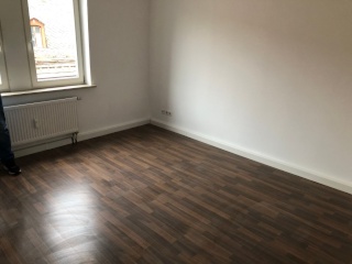 Anzeigenbild: 1.5 Room Apartment Centrally Located