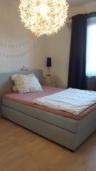 Ad image: 16qm Zimmer in 2er WG ab sofort