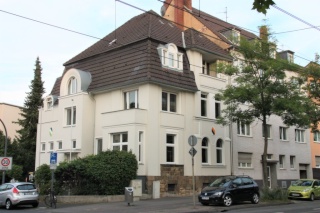 Anzeigenbild