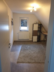 Imagen del anuncio: 2 Zimmer mit eigenem Dusch/WC
