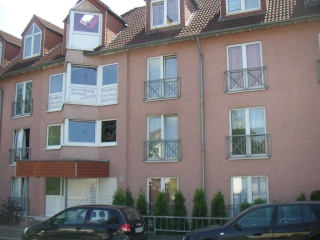 Ad image: Modernes Appartement zu vermieten