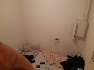 Imagen del anuncio: 2 room house