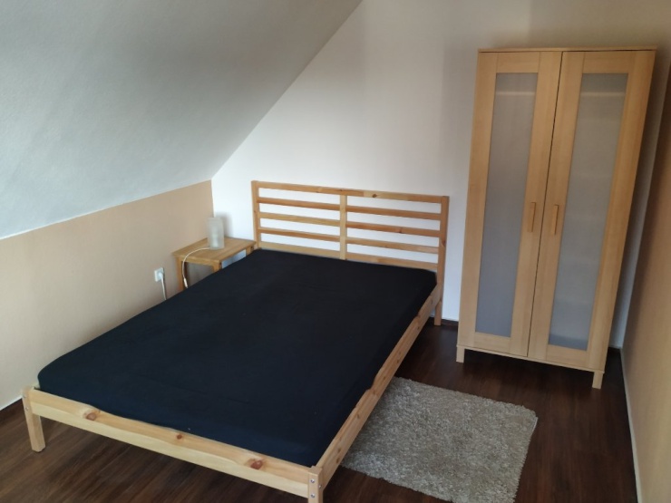 Wohnung Gesucht Gifhorn