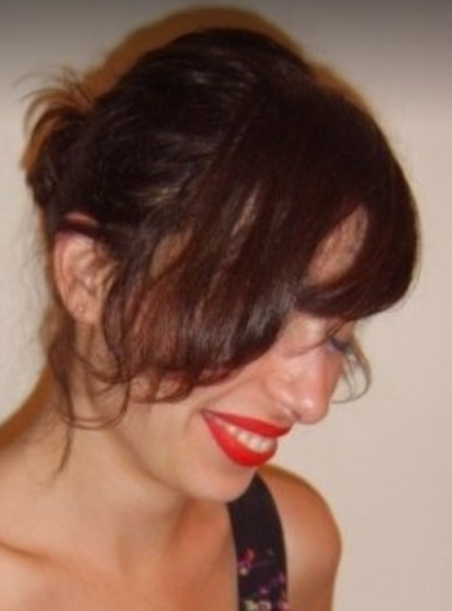 Profilbild