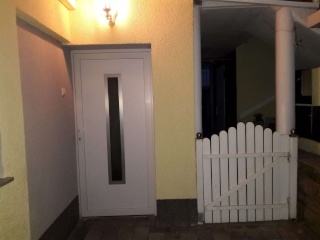 Anzeigenbild: WG-Zimmer im Singlehaushalt zu vermieten!