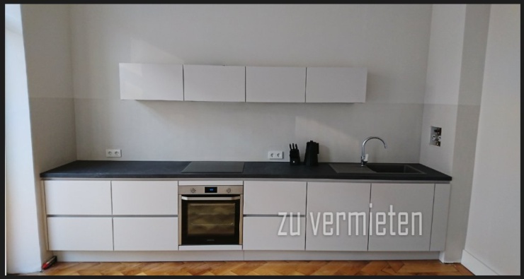 Kleines Haus Kaufen Waldviertel Nesrin Chandio Kleines Haus Kaufen Waldviertel Nesrin Chandio