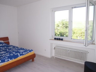 Anzeigenbild: 3 Zimmer WG