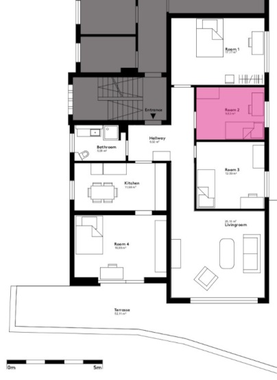 Haus Kaufen In Frankfurt Am Main Immobilienscout24