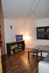 Imagen del anuncio: Studentenwohnung, 2 ZKB, 1-2 Personen, 40m², mit Pantry-Küche