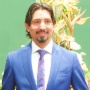 Hafiz Irfan