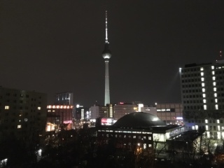 Anzeigenbild