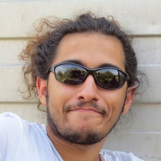 Profilbild
