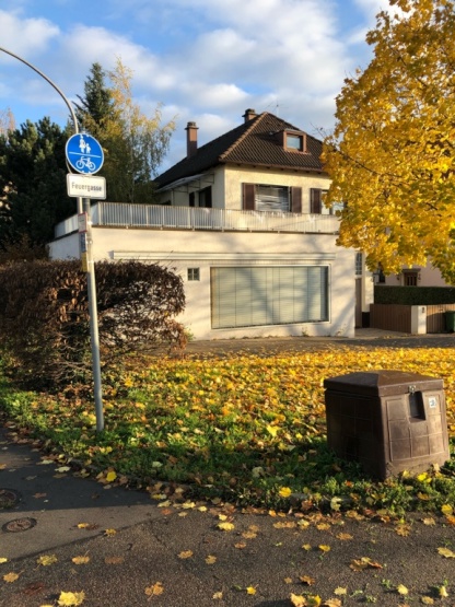 Wg Gesucht Zuffenhausen