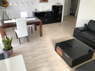 Imagen del anuncio: Zimmer zu vermieten (in Wohnung zur Alleinnutzung)