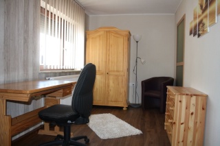 Ad image: AB 01.09.2025 : 1 room in 3 apartment in Frankenthal