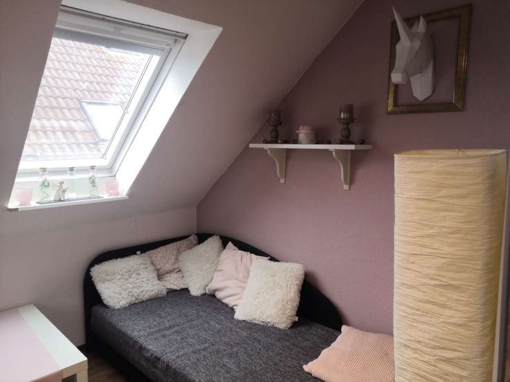 Wohnung Kaufen Pinneberg Eigentumswohnung In Der Umgebung
