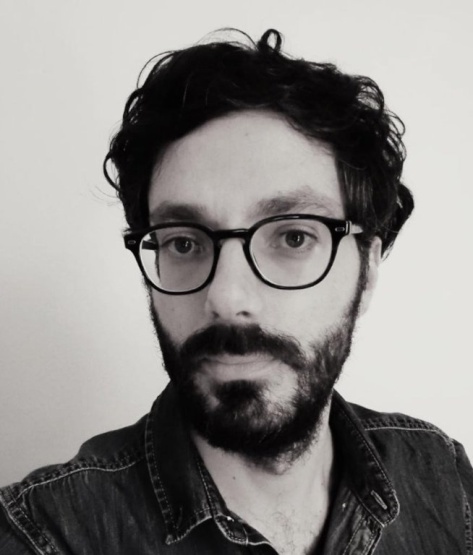 Bauernhof Bauernhfe In Zwickau Mieten Oder Kaufen Bei