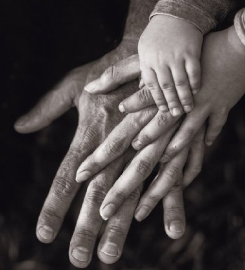 Imagen del anuncio: Ingenieursfamilie such neues Zuhause