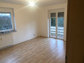 Anzeigenbild: Mehrere WG Zimmer (WG Neugründung) in Bretzfeld zu vermieten. 5 min zur Straba / Top Anbindung an Heilbronn/ Öhringen