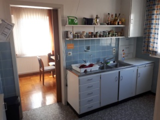Imagen del anuncio: schönes WG-Zimmer in großem Haus
