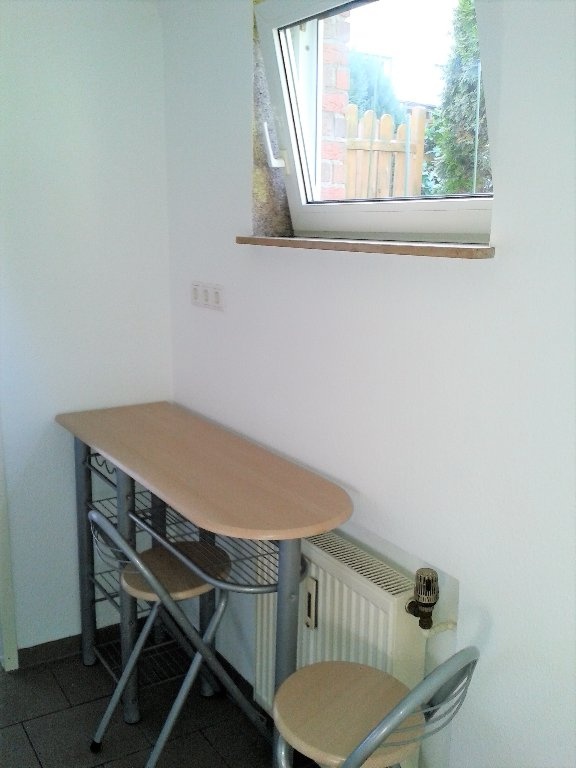 Apartment mit Einbauküche ... – Schmittgasse, 51143 Köln Zündorf – Vorschaubild 3