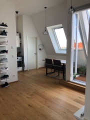 Neue 3-Zimmer-Wohnung in Prenzlauer Berg — photo 1