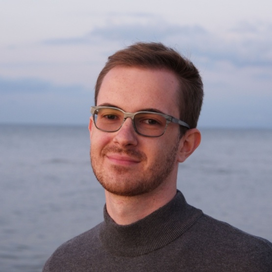 Profilbild