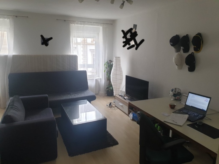 Autowerkstatt Karlsruhe Sdstadt Autowerkstatt Karlsruhe Sdstadt