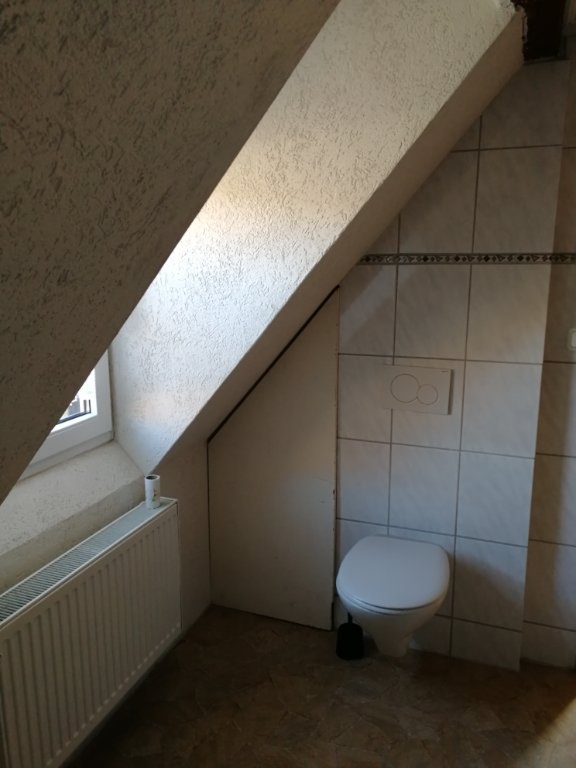 Schönes 1-Zimmer-Appartment in Heidingsfeld – 97084 Würzburg Heidingsfeld – Vorschaubild 5