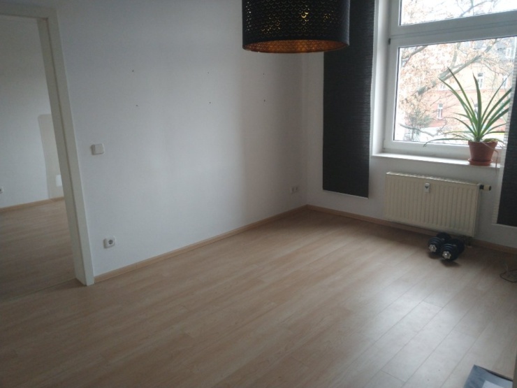 Eigenbedarf Mietrecht Wikipedia Eigenbedarf Mietrecht Wikipedia