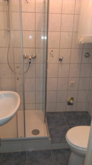 Haus Mieten In Regensburg Immobilienscout24