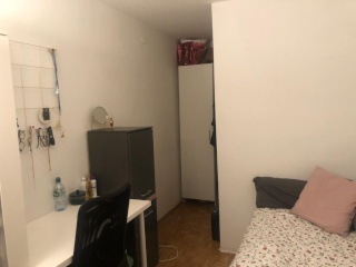 Anzeigenbild