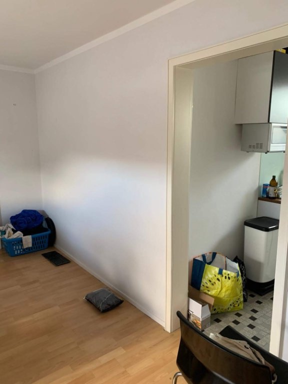 Helle 25qm-Dachgeschosswohnung in Heidelberg-Kirchheim – Perfekt für Studierende! – Liegnitzer Straße 25, 69124 Heidelberg Kirchheim – Vorschaubild 3
