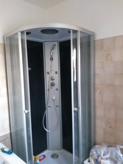 Wohnung Gesucht Frechen