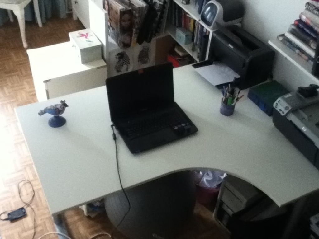 Estudio Mitte Brunnenstraße 100 - foto 6