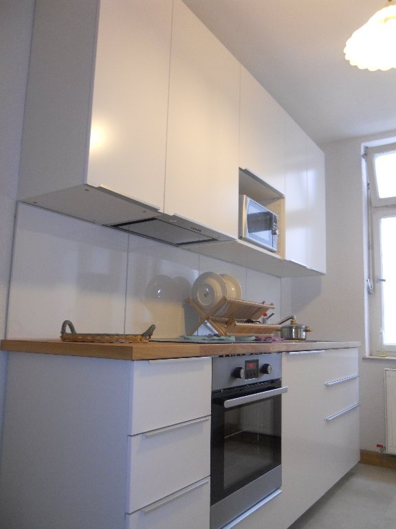 Flatshare Süd Schreiberstraße 21 - picture 12