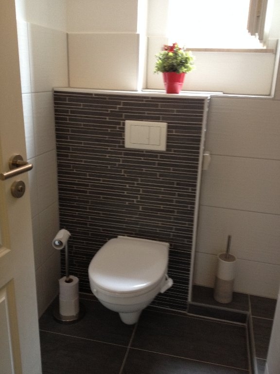 Flatshare Süd Schreiberstraße 21 - picture 5