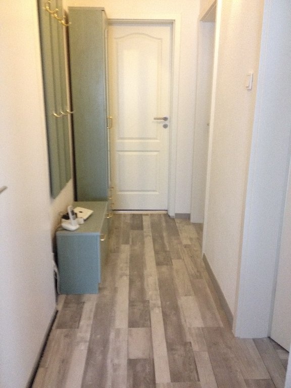 Flatshare Süd Schreiberstraße 21 - picture 10