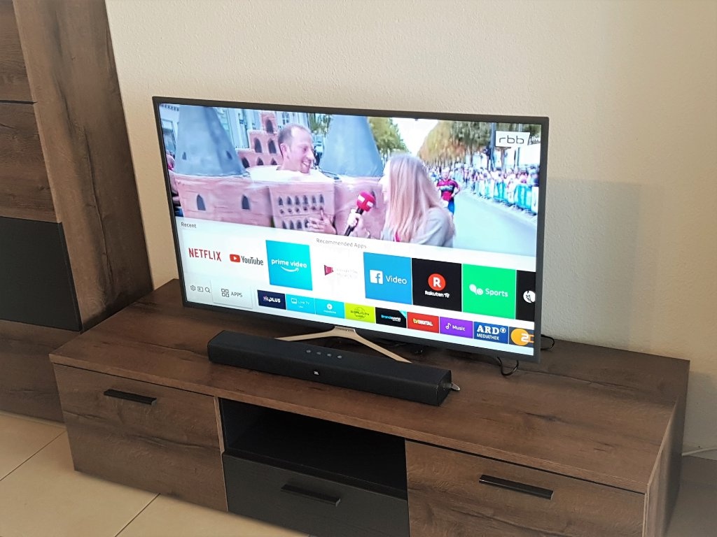 4-Zimmer helle Wohnung in grüner Lage in Köln – Ignystraße, 12, 50858 Köln Weiden – Vorschaubild 6