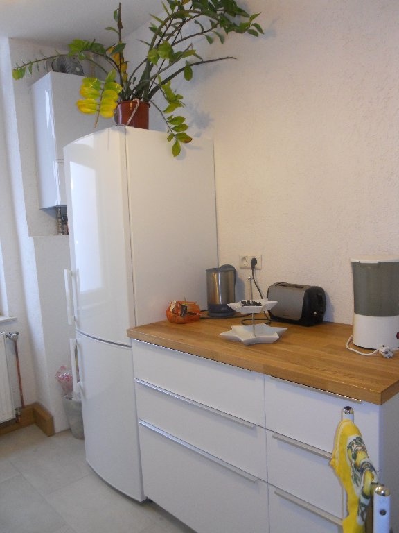 Flatshare Süd Schreiberstraße 21 - picture 11