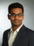 RAMA RAO