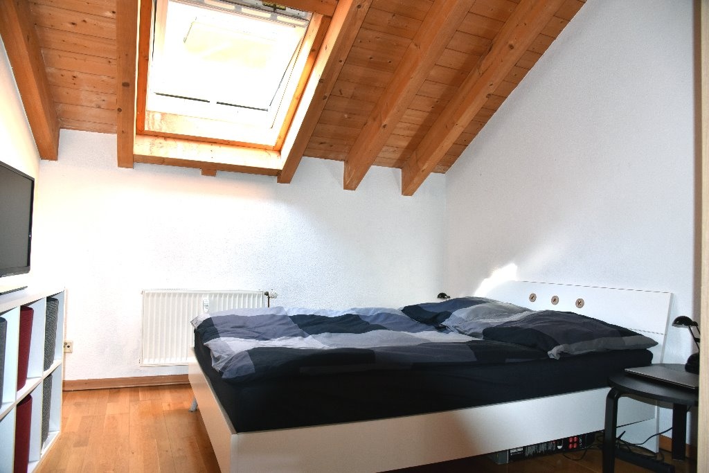 AIRBNB CITY CENTER APARTMENT - BONN ZENTRUM (November 2026) – Florentiusgraben, 53111 Bonn Zentrum – Vorschaubild 10