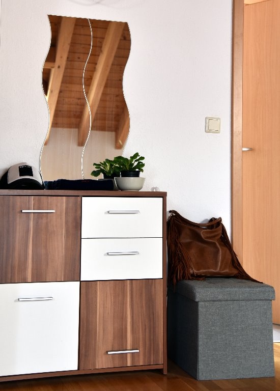 AIRBNB CITY CENTER APARTMENT - BONN ZENTRUM (November 2026) – Florentiusgraben, 53111 Bonn Zentrum – Vorschaubild 6