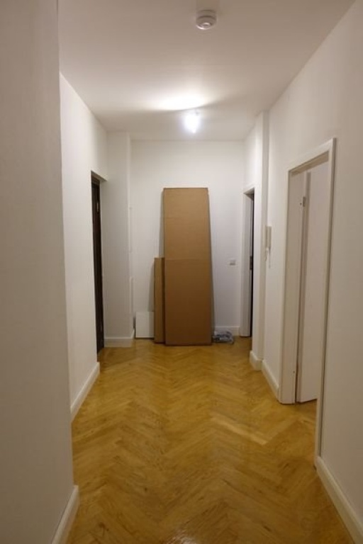 Wohnung Jena-Stadt Kahlaische Str. 47 - Bild 4