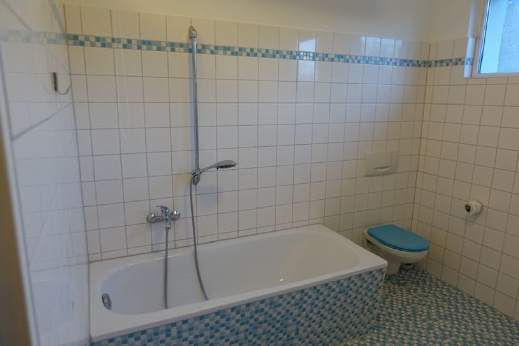 Wohnung Jena-Stadt Kahlaische Str. 47 - Bild 2