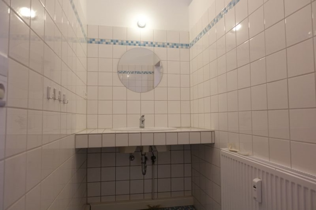 Wohnung Jena-Stadt Kahlaische Str. 47 - Bild 5