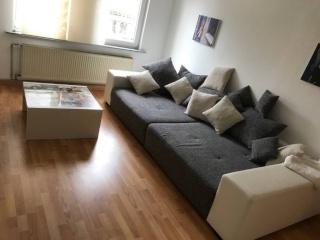 Anzeigenbild