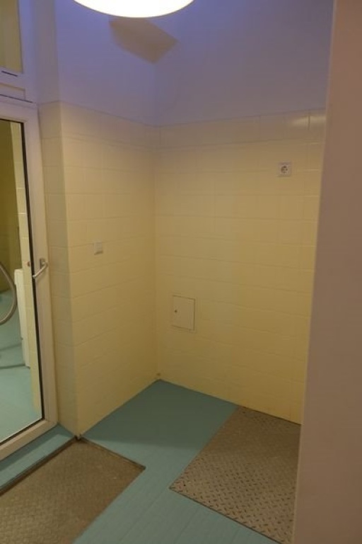 Wohnung Jena-Stadt Kahlaische Str. 47 - Bild 3